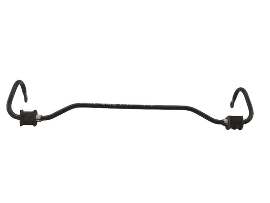 Barra stabilizzatrice posteriore opel antara a (2006 - 2011) 96626403