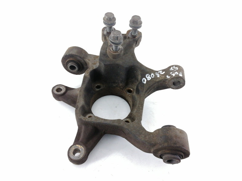 Fusello montante chevrolet captiva (2006 - 2010) ruota posteriore sinistra