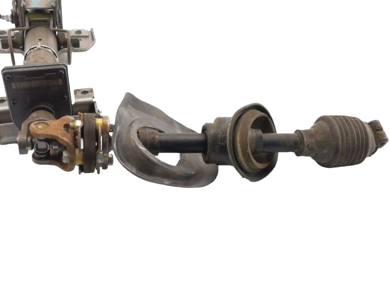 Piantone sterzo opel antara a (2006 - 2011) 96626686 regolabile originale