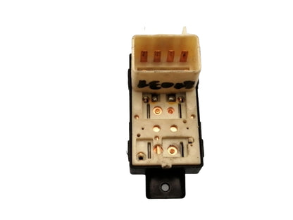 Interruttore alzacristalli opel antara (2006 - 2011) porta anteriore destra