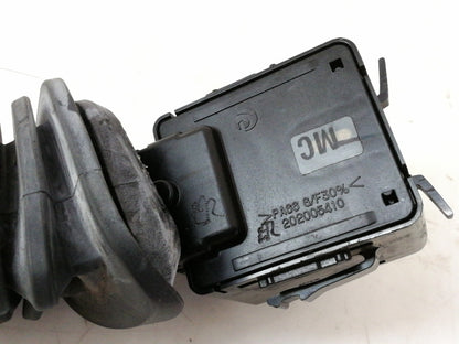 Devioguida destro opel antara ( 2006 > 2015 ) 202005410 devioluci