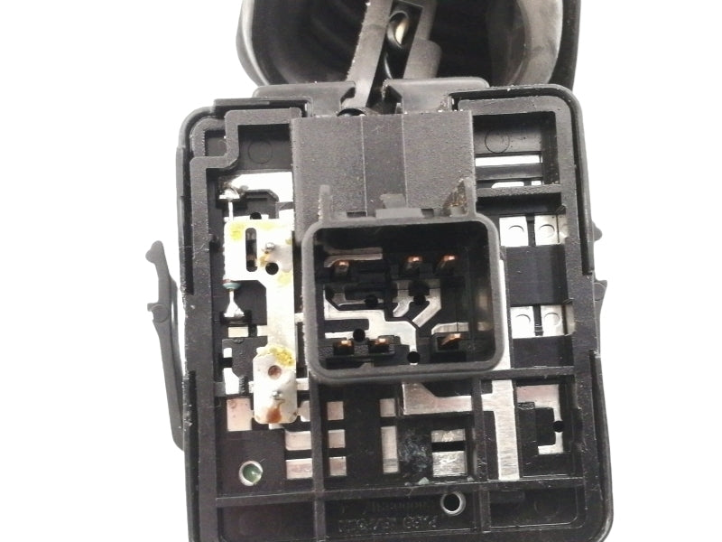 Devioluci destro opel antara ( 2006 - 2011 ) 96628752 devioguida