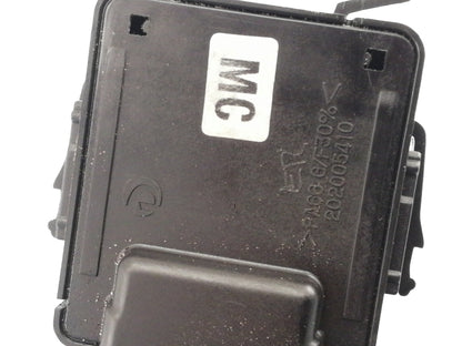 Devioluci destro opel antara ( 2006 - 2011 ) 96628752 devioguida