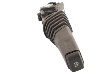 Devioluci destro opel antara ( 2006 - 2011 ) 96628752 devioguida