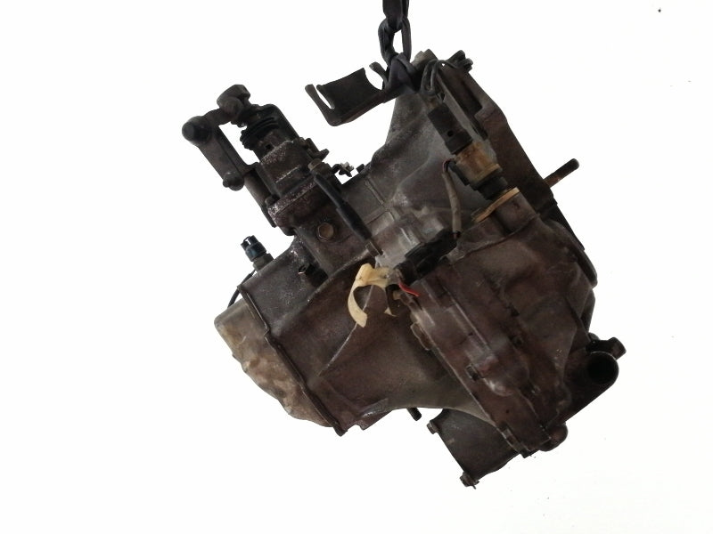 Cambio daewoo matiz 0.8 ( 2000  > 2004 ) 96571096 motore f8cv - benzina