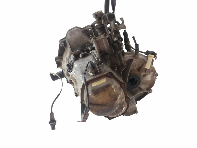 Cambio daewoo matiz 0.8 ( 2000  > 2004 ) 96571096 motore f8cv - benzina