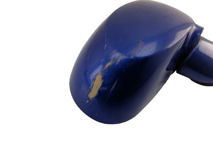 Specchietto retrovisore destro chevrolet matiz ( 2005 - 2011 ) 4 fili