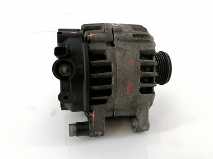 Alternatore citroen c3 picasso 1.6 hdi ( 2010 in poi ) valeo 9678048880