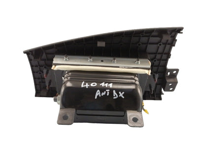 Airbag passeggero chevrolet matiz (2005 - 2011) 96801268 destro originale