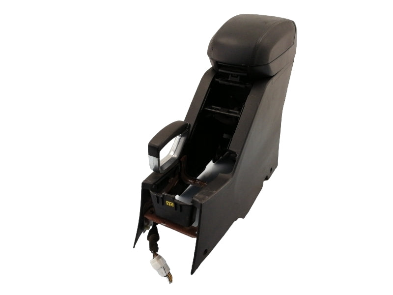 Tunnel console centrale opel antara (2006 - 2011) bracciolo 96815001
