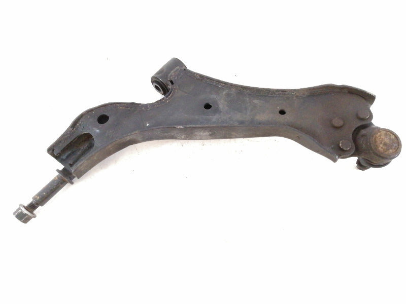 Braccio oscillante opel antara ( 2006 > 2011 ) ruota anteriore sinistra