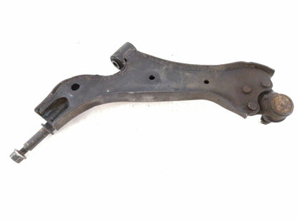 Braccio oscillante opel antara ( 2006 > 2011 ) ruota anteriore sinistra
