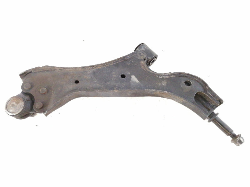 Braccio oscillante opel antara ( 2006 > 2011 ) ruota anteriore destra