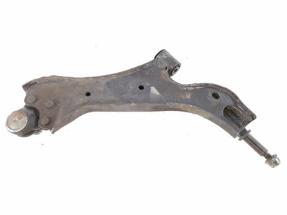 Braccio oscillante opel antara ( 2006 > 2011 ) ruota anteriore destra