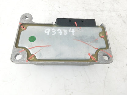 Centralina airbag opel antara ( 2006 > 2011 ) 96866798 originale