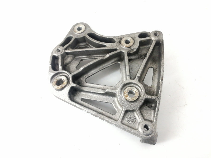 Supporto compressore aria condizionata chevrolet orlando ( 2011 ) 96868422