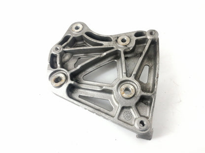 Supporto compressore aria condizionata chevrolet orlando ( 2011 ) 96868422
