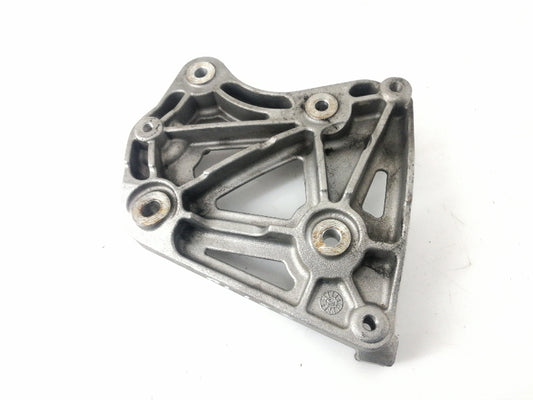 Supporto compressore aria condizionata chevrolet orlando ( 2011 ) 96868422