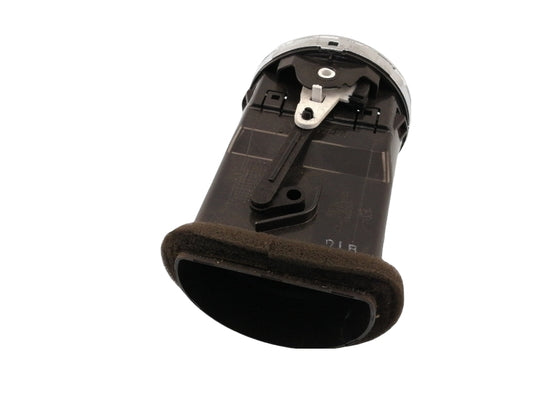 Bocchetta aria sinistra opel antara ( 2006 in poi ) 96661704 cruscotto