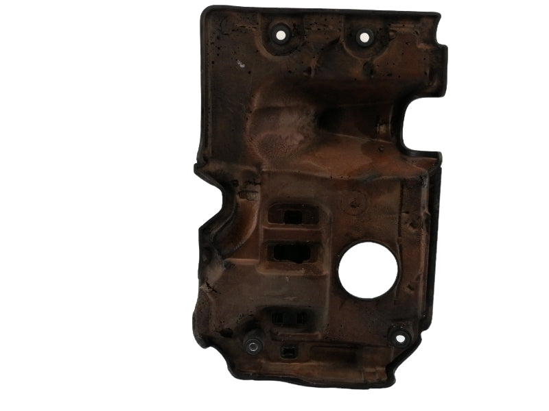 Coperchio motore opel antara a 2.0 cdti ecotec (2006 - 2011) 96897629