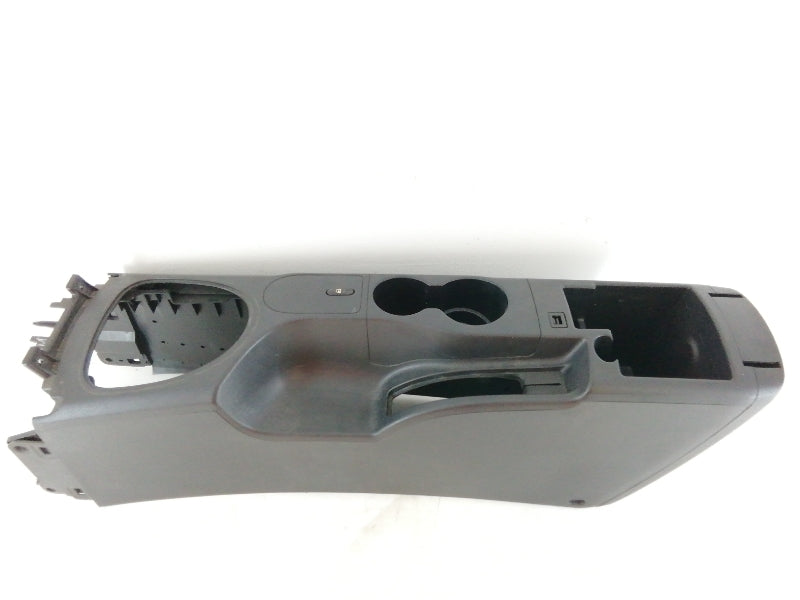 TUNNEL CENTALE NISSAN QASHQAI (2006 - 2010) 96910-JD000 ORIGINALE