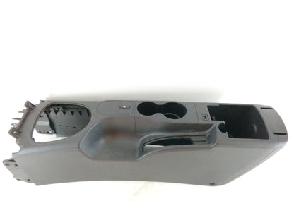 TUNNEL CENTALE NISSAN QASHQAI (2006 - 2010) 96910-JD000 ORIGINALE