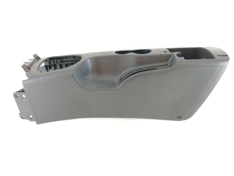 TUNNEL CENTALE NISSAN QASHQAI (2006 - 2010) 96910-JD000 ORIGINALE