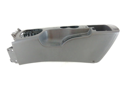 TUNNEL CENTALE NISSAN QASHQAI (2006 - 2010) 96910-JD000 ORIGINALE