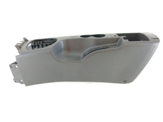 TUNNEL CENTALE NISSAN QASHQAI (2006 - 2010) 96910-JD000 ORIGINALE