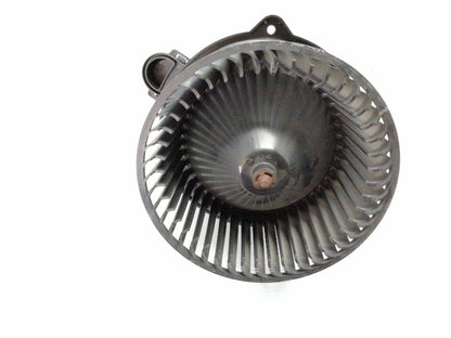 Motorino ventola kia picanto (2004 > 2011) 9711307000 ventilazione