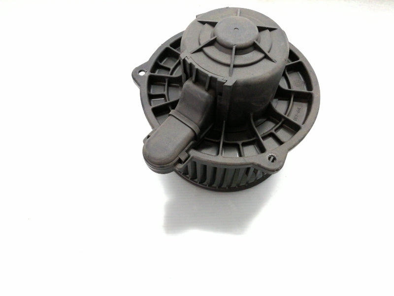 Motorino ventola kia picanto (2004 > 2011) 9711307000 ventilazione