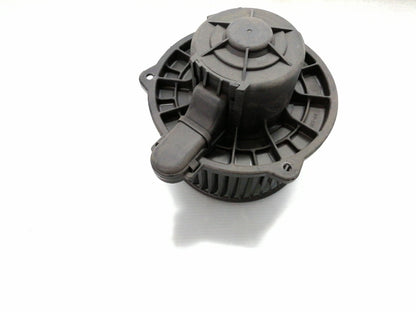 Motorino ventola kia picanto (2004 > 2011) 9711307000 ventilazione