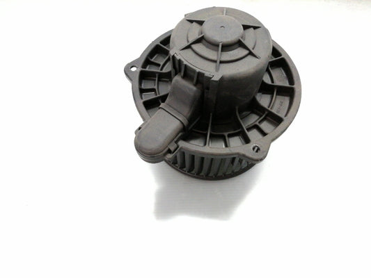 Motorino ventola kia picanto (2004 > 2011) 9711307000 ventilazione