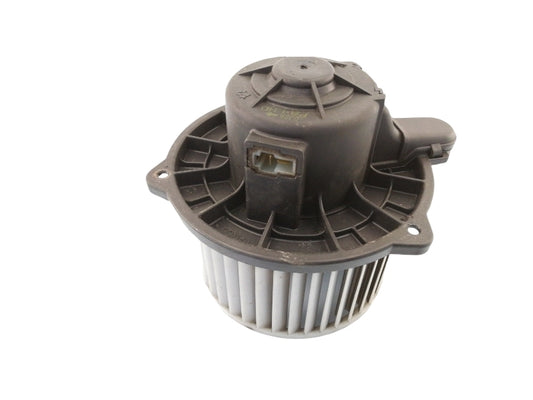 Motorino ventola hyundai i10 (2007 > 2013 ) f009330024 ventilazione