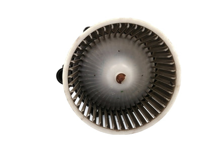 Motorino ventola hyundai i10 (2007 > 2013 ) f009330024 ventilazione