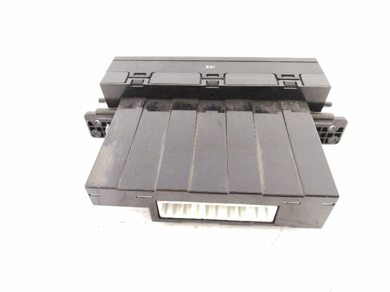 Comandi clima aria condizionata hyundai tucson ( 2005 > 2010 ) a/c