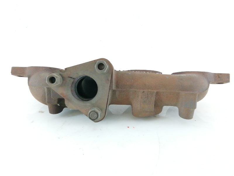 Collettore scarico opel astra h - 1.7 cdti (2004 > 2010) d3410x motore