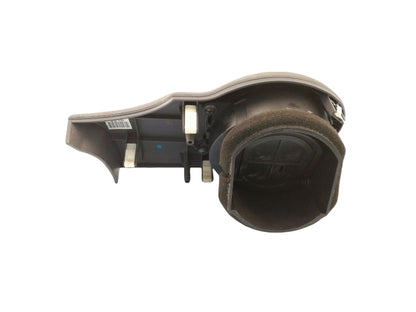 Bocchetta aria sinistra hyundai i10 ( 2007 > 2013 ) cruscotto 97460-0x000