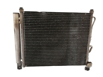 Condensatore aria condizionata kia picanto (2004 - 2008) 9760607200 clima