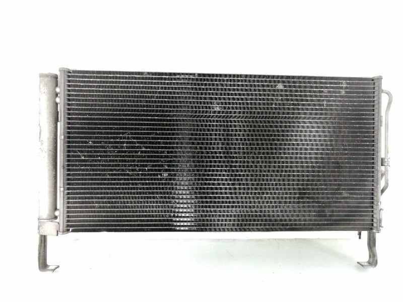 Condensatore aria condizionata hyundai santa fe' (2001 > 2006 ) 9760626000