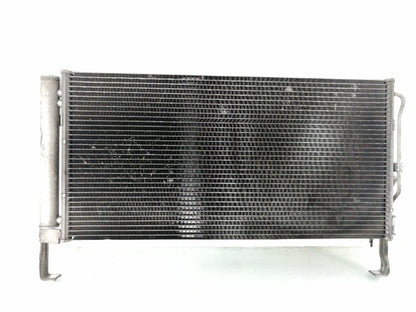 Condensatore aria condizionata hyundai santa fe' (2001 > 2006 ) 9760626000