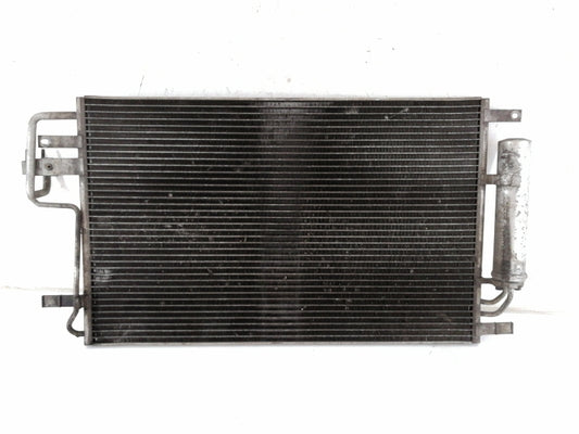 Condensatore aria condizionata hyundai tucson ( 2006 > 2010 ) radiatore