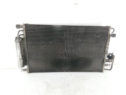 Condensatore aria condizionata hyundai tucson ( 2005 > 2010 ) radiatore