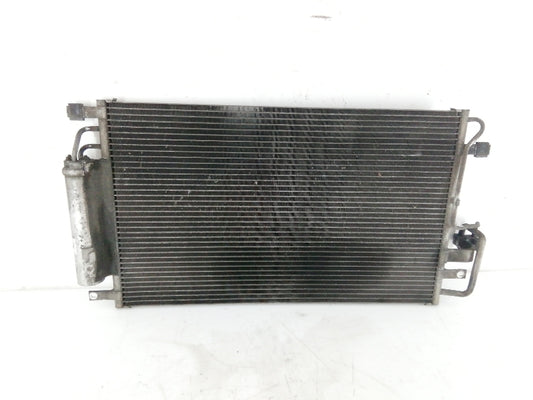 Condensatore aria condizionata hyundai tucson ( 2005 > 2010 ) radiatore