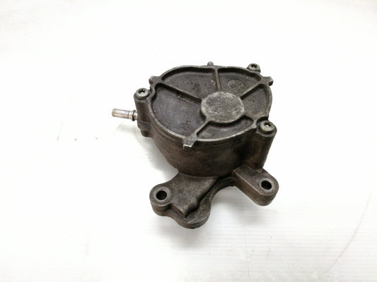Pompa vuoto fiat ulysse 2.0 hdi (2006 in poi) depressore 9801888780