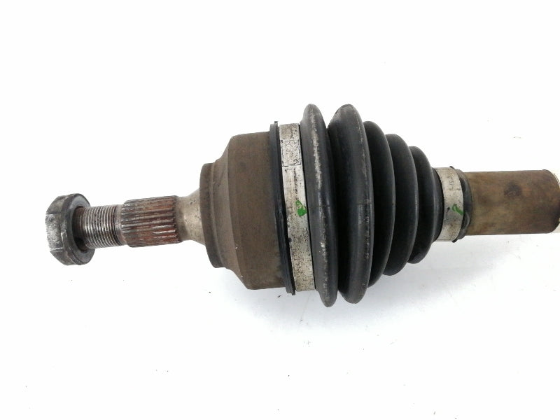 Semiasse anteriore sinistro citroen c3 picasso 1.6 hdi ( 2009 in poi )