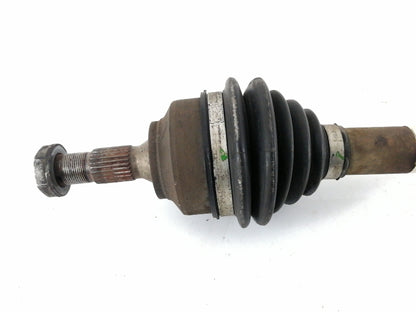 Semiasse anteriore sinistro citroen c3 picasso 1.6 hdi ( 2009 in poi )