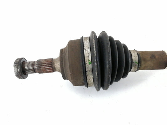 Semiasse anteriore sinistro citroen c3 picasso 1.6 hdi ( 2009 in poi )