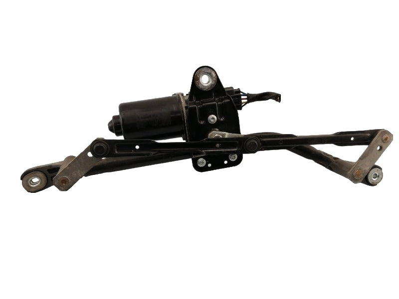 Motorino tergicristallo anteriore kia picanto (2004 - 2011) 9811007000