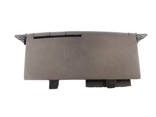 Pulsantiera interruttore esp peugeot 207 - 207 cc (2006 in poi) 98110141xt